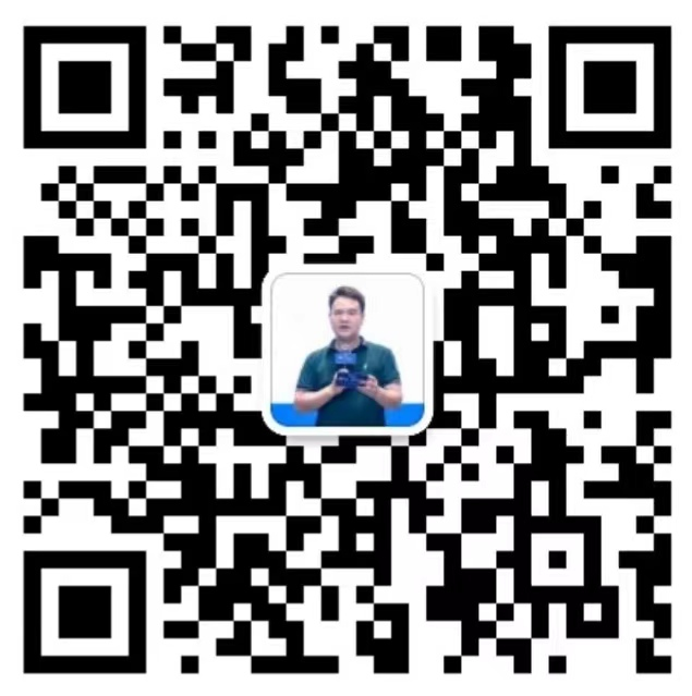 与CEO聊合作